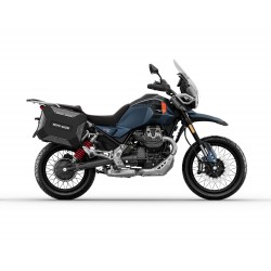 V85 TT Travel PIAGGIO GROUP